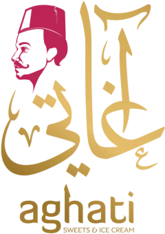آغاتي